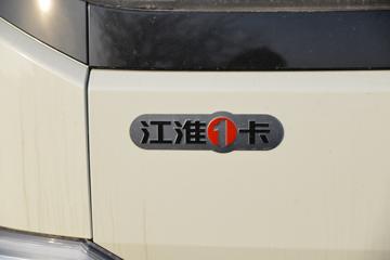  ˧S6 130 4.18׵ŲդʽῨ()(HFC5043CCYP71K1C7S)ͼƬ