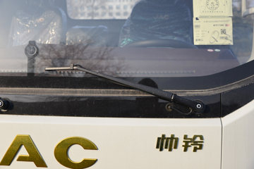  ˧S6 130 4.18׵ŲդʽῨ()(HFC5043CCYP71K1C7S)ͼƬ