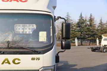  ˧S6 130 4.18׵ŲդʽῨ()(HFC5043CCYP71K1C7S)ͼƬ