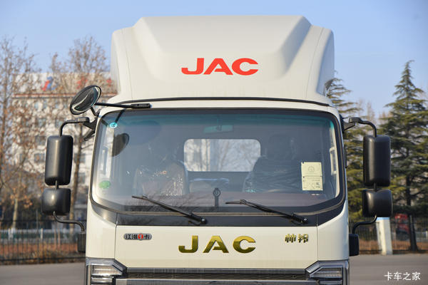 ˧��S6�ػ��������л��ȴ����� �����ߴ�0.6��