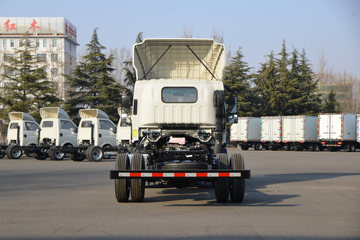  ˧S6 130 4.18׵ŲդʽῨ()(HFC5043CCYP71K1C7S) ͼƬ