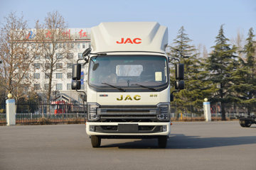  ˧S6 130 4.18׵ŲդʽῨ()(HFC5043CCYP71K1C7S) ͼƬ