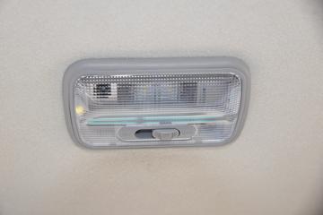  ˧S6 130 4.18׵ŲդʽῨ()(HFC5043CCYP71K1C7S)ͼƬ