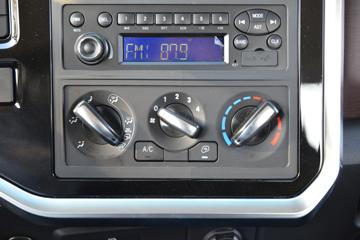  ˧S6 130 4.18׵ŲդʽῨ()(HFC5043CCYP71K1C7S)ͼƬ