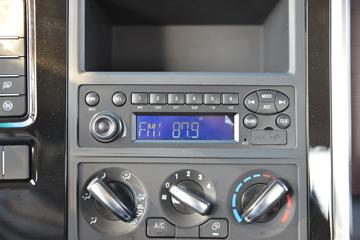  ˧S6 130 4.18׵ŲդʽῨ()(HFC5043CCYP71K1C7S)ͼƬ