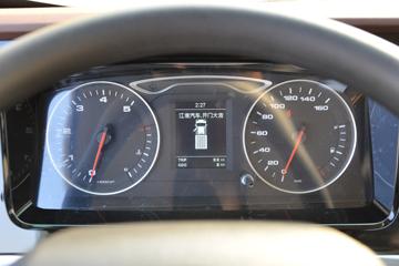  ˧S6 130 4.18׵ŲդʽῨ()(HFC5043CCYP71K1C7S)ͼƬ