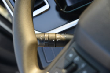  ˧S6 130 4.18׵ŲդʽῨ()(HFC5043CCYP71K1C7S)ͼƬ