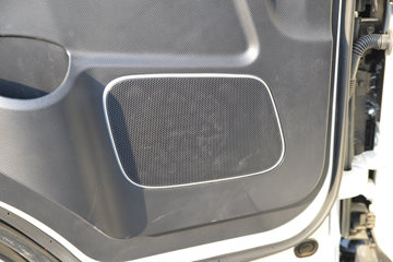  ˧S6 130 4.18׵ŲդʽῨ()(HFC5043CCYP71K1C7S) ͼƬ