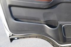 江淮 帅铃S6 130马力 4.18米单排仓栅式轻卡(国六)(HFC5043CCYP71K1C7S)