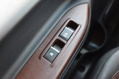 江淮 帅铃S6 130马力 4.18米单排仓栅式轻卡(国六)(HFC5043CCYP71K1C7S)