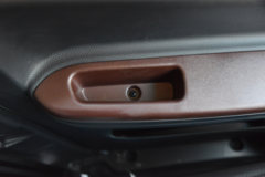 江淮 帅铃S6 130马力 4.18米单排仓栅式轻卡(国六)(HFC5043CCYP71K1C7S)