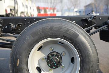  ˧S6 130 4.18׵ŲդʽῨ()(HFC5043CCYP71K1C7S)ͼƬ