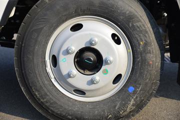  ˧S6 130 4.18׵ŲդʽῨ()(HFC5043CCYP71K1C7S) ͼƬ