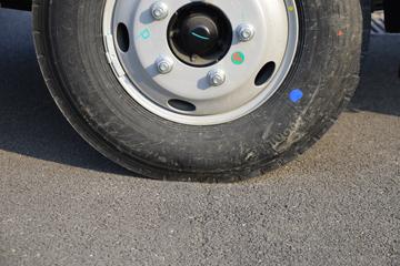  ˧S6 130 4.18׵ŲդʽῨ()(HFC5043CCYP71K1C7S) ͼƬ