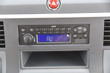 ���� ˧��E���� 129���� 4.22�׵��������Ῠ(����)(HFC1045P32K10C7S)ͼƬ