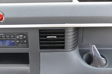 ���� ˧��E���� 129���� 4.22�׵��������Ῠ(����)(HFC1045P32K10C7S)ͼƬ