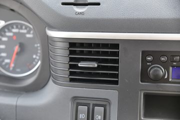 ���� ˧��E���� 129���� 4.22�׵��������Ῠ(����)(HFC1045P32K10C7S)ͼƬ