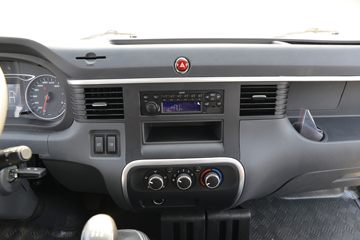 ���� ˧��E���� 129���� 4.22�׵��������Ῠ(����)(HFC1045P32K10C7S)ͼƬ