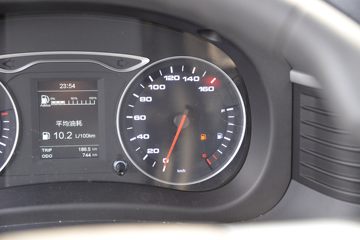 ���� ˧��E���� 129���� 4.22�׵��������Ῠ(����)(HFC1045P32K10C7S)ͼƬ