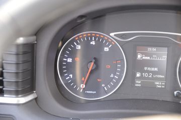 ���� ˧��E���� 129���� 4.22�׵��������Ῠ(����)(HFC1045P32K10C7S)ͼƬ