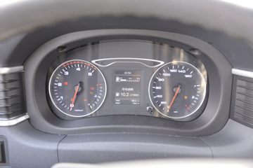 ���� ˧��E���� 129���� 4.22�׵��������Ῠ(����)(HFC1045P32K10C7S)ͼƬ