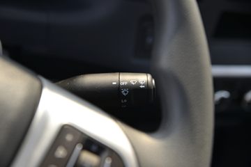 ���� ˧��E���� 129���� 4.22�׵��������Ῠ(����)(HFC1045P32K10C7S)ͼƬ