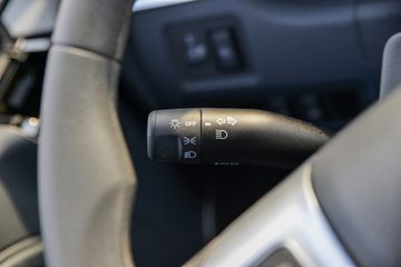 ���� ˧��E���� 129���� 4.22�׵��������Ῠ(����)(HFC1045P32K10C7S)ͼƬ