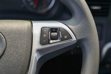 ���� ˧��E���� 129���� 4.22�׵��������Ῠ(����)(HFC1045P32K10C7S)ͼƬ