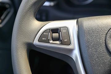 ���� ˧��E���� 129���� 4.22�׵��������Ῠ(����)(HFC1045P32K10C7S)ͼƬ