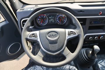 ���� ˧��E���� 129���� 4.22�׵��������Ῠ(����)(HFC1045P32K10C7S)ͼƬ