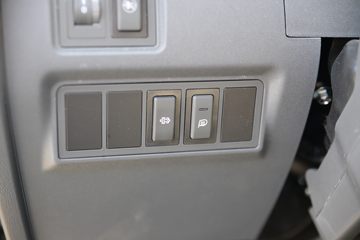 ���� ˧��E���� 129���� 4.22�׵��������Ῠ(����)(HFC1045P32K10C7S)ͼƬ