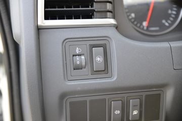 ���� ˧��E���� 129���� 4.22�׵��������Ῠ(����)(HFC1045P32K10C7S)ͼƬ