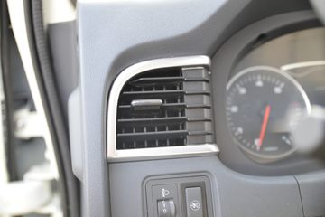 ���� ˧��E���� 129���� 4.22�׵��������Ῠ(����)(HFC1045P32K10C7S)ͼƬ