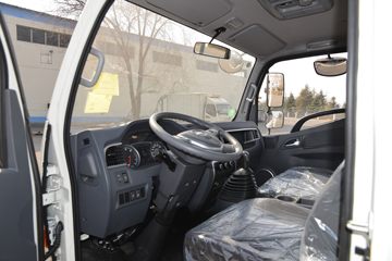 ���� ˧��E���� 129���� 4.22�׵��������Ῠ(����)(HFC1045P32K10C7S)ͼƬ