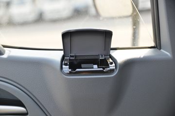 ���� ˧��E���� 129���� 4.22�׵��������Ῠ(����)(HFC1045P32K10C7S)ͼƬ