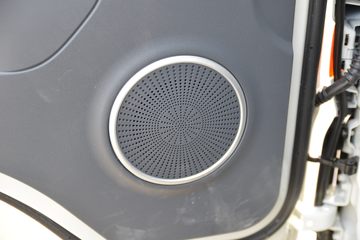 ���� ˧��E���� 129���� 4.22�׵��������Ῠ(����)(HFC1045P32K10C7S)ͼƬ