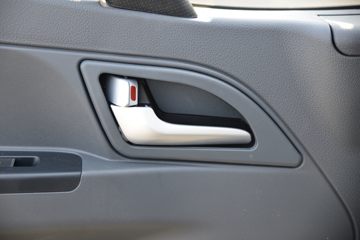 ���� ˧��E���� 129���� 4.22�׵��������Ῠ(����)(HFC1045P32K10C7S)ͼƬ