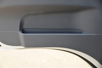 ���� ˧��E���� 129���� 4.22�׵��������Ῠ(����)(HFC1045P32K10C7S)ͼƬ