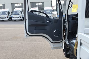 ���� ˧��E���� 129���� 4.22�׵��������Ῠ(����)(HFC1045P32K10C7S)ͼƬ