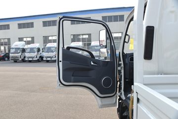 ���� ˧��E���� 129���� 4.22�׵��������Ῠ(����)(HFC1045P32K10C7S)ͼƬ