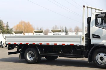 ���� ˧��E���� 129���� 4.22�׵��������Ῠ(����)(HFC1045P32K10C7S)ͼƬ