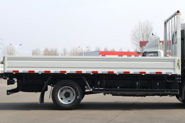 ���� ˧��E���� 129���� 4.22�׵��������Ῠ(����)(HFC1045P32K10C7S)ͼƬ