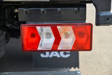 ���� ˧��E���� 129���� 4.22�׵��������Ῠ(����)(HFC1045P32K10C7S)ͼƬ