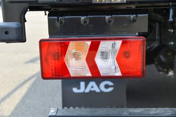 ���� ˧��E���� 129���� 4.22�׵��������Ῠ(����)(HFC1045P32K10C7S)ͼƬ