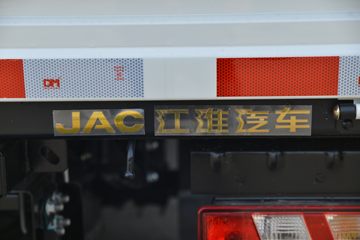 ���� ˧��E���� 129���� 4.22�׵��������Ῠ(����)(HFC1045P32K10C7S)ͼƬ