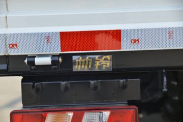 ���� ˧��E���� 129���� 4.22�׵��������Ῠ(����)(HFC1045P32K10C7S)ͼƬ