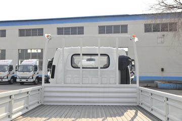 ���� ˧��E���� 129���� 4.22�׵��������Ῠ(����)(HFC1045P32K10C7S)ͼƬ