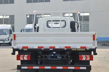 ���� ˧��E���� 129���� 4.22�׵��������Ῠ(����)(HFC1045P32K10C7S)ͼƬ