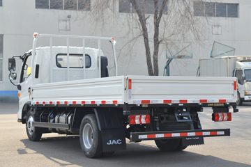 ���� ˧��E���� 129���� 4.22�׵��������Ῠ(����)(HFC1045P32K10C7S)ͼƬ