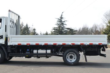 ���� ˧��E���� 129���� 4.22�׵��������Ῠ(����)(HFC1045P32K10C7S)ͼƬ